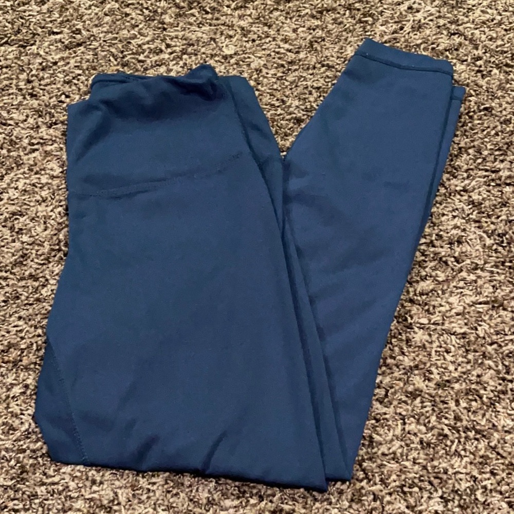 Yogalicious legging